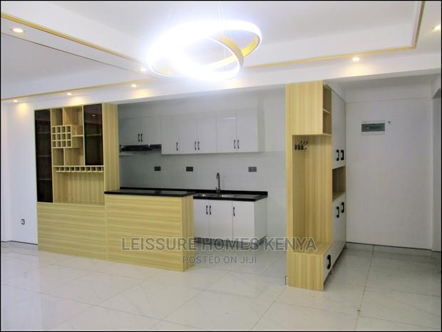 2bdrm Apartment in Kilimani for sale - thumbnail 7