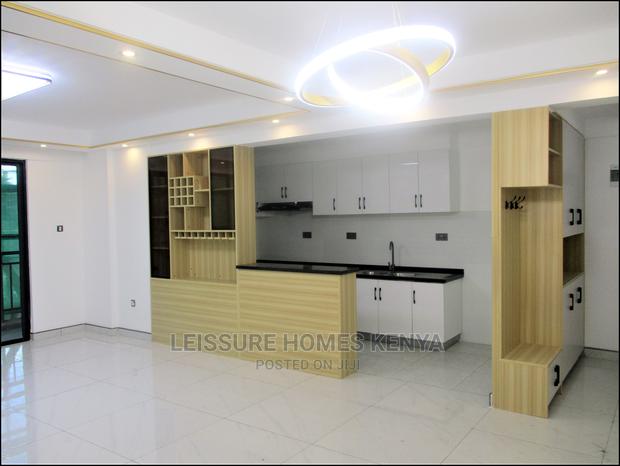 2bdrm Apartment in Kilimani for sale - thumbnail 9