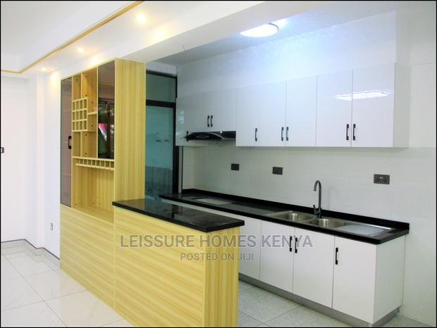 2bdrm Apartment in Kilimani for sale - thumbnail 10