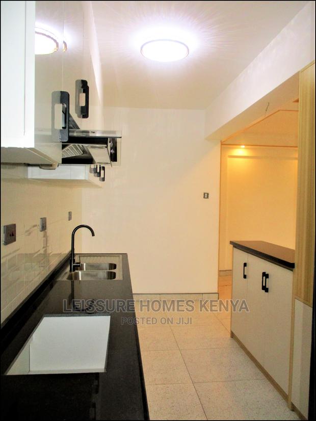 2bdrm Apartment in Kilimani for sale - thumbnail 11