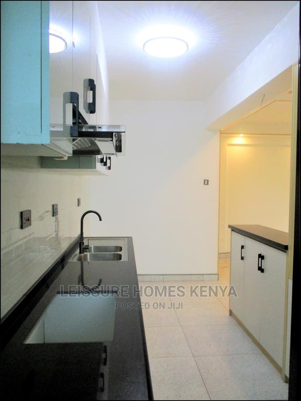 2bdrm Apartment in Kilimani for sale - thumbnail 12