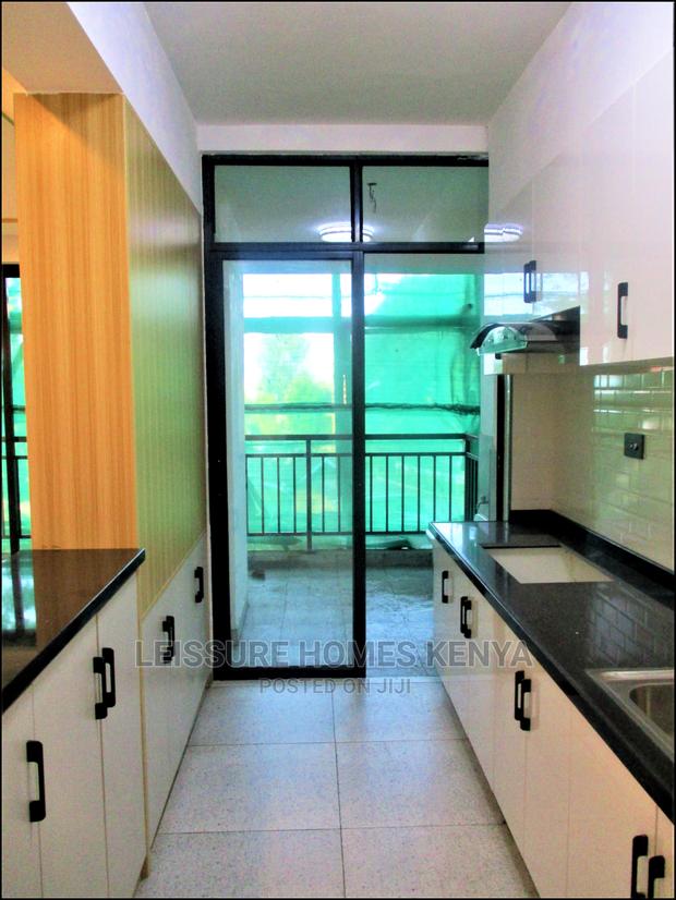 2bdrm Apartment in Kilimani for sale - thumbnail 13