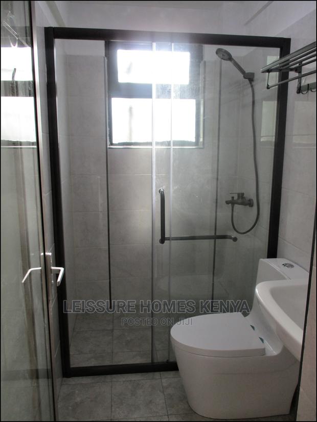 2bdrm Apartment in Kilimani for sale - thumbnail 14