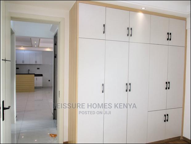 2bdrm Apartment in Kilimani for sale - thumbnail 15