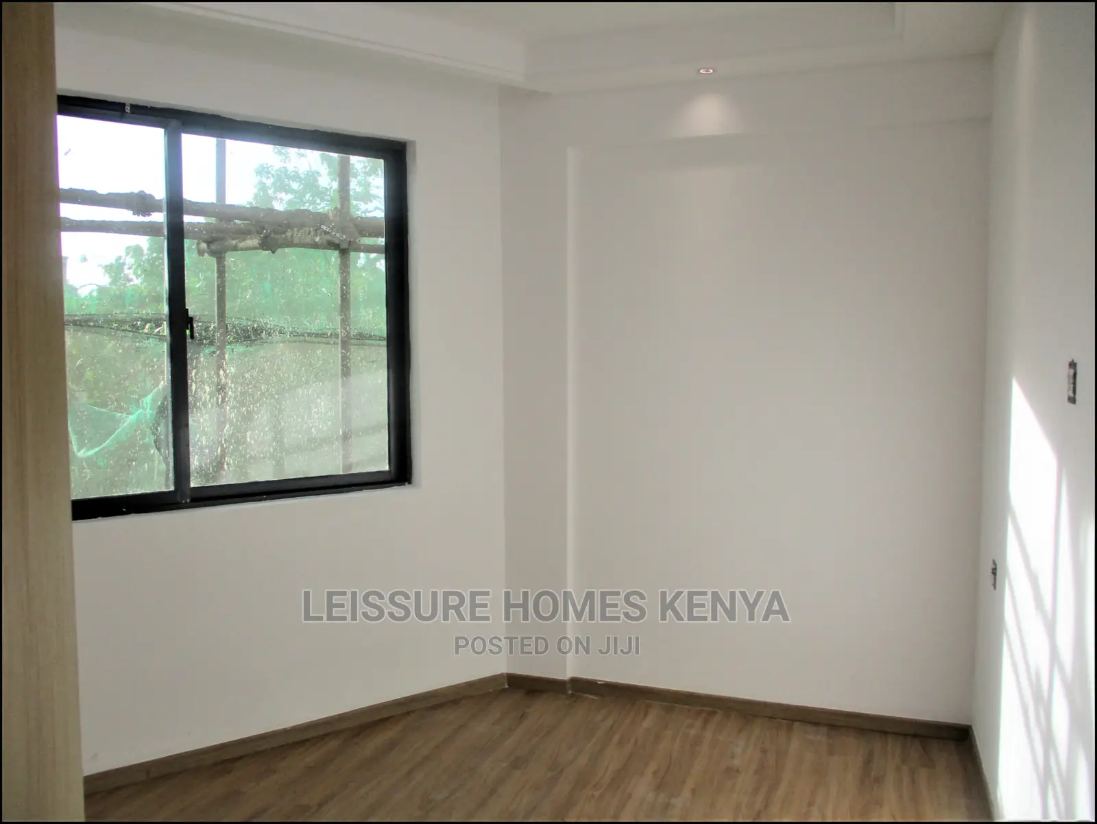 2bdrm Apartment in Kilimani for sale