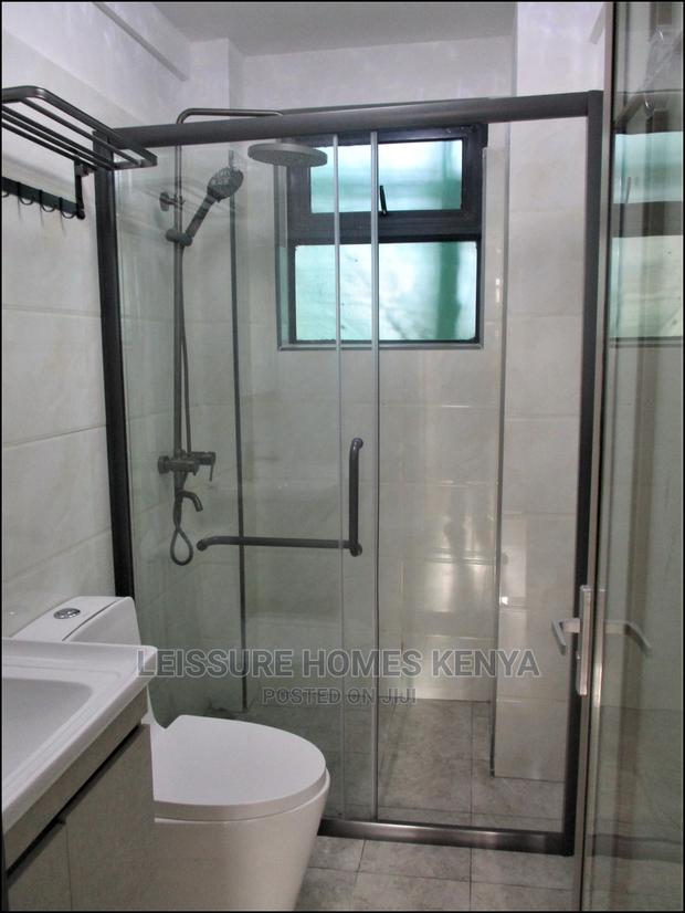 2bdrm Apartment in Kilimani for sale - thumbnail 17