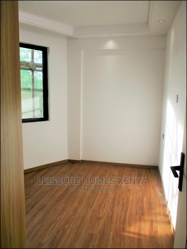 2bdrm Apartment in Kilimani for sale - thumbnail 18