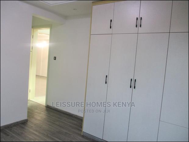 2bdrm Apartment in Kilimani for sale - thumbnail 19