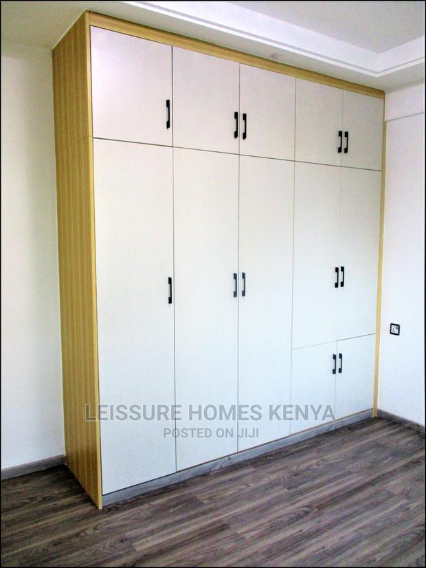2bdrm Apartment in Kilimani for sale - thumbnail 20