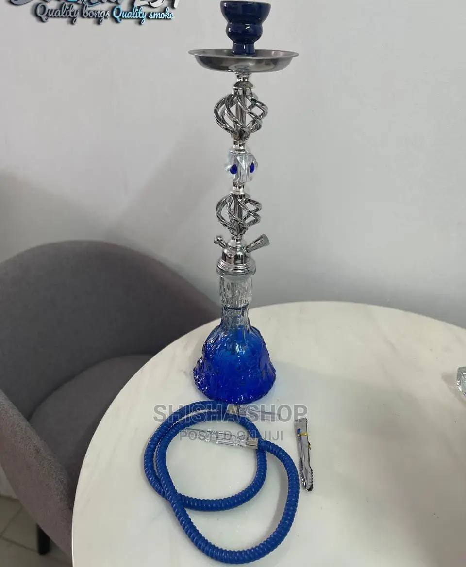 Shisha Sheesha Pots Whole Prices Club Supplier