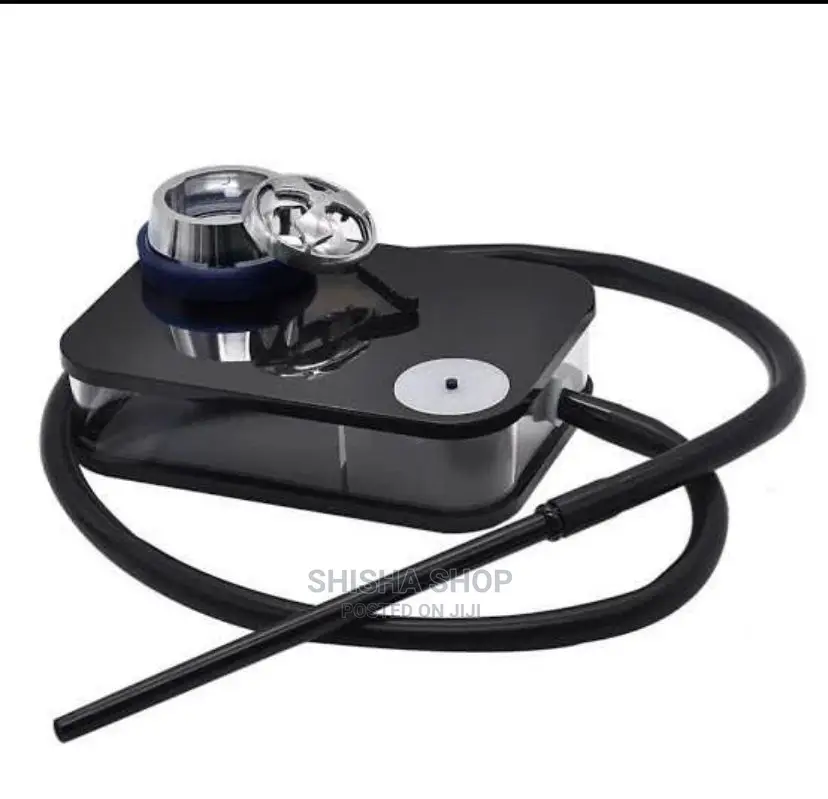Shisha Sheesha Pots Whole Prices Club Supplier