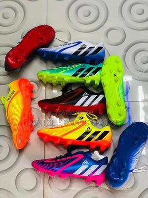 Quality Sports Shoes - thumbnail 2