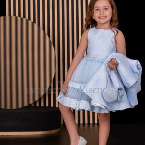 Kids Turkey Three in One Turkey Set - thumbnail 2