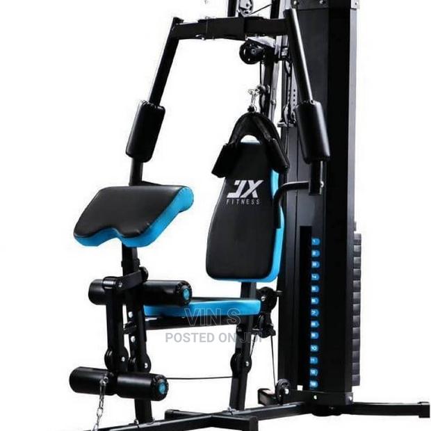Home Gyms~ Home Gyms~ Home Gyms_ Home Gyms_ Jx Ds 913