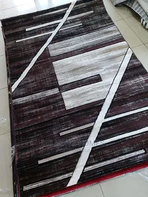Paris Carpets
