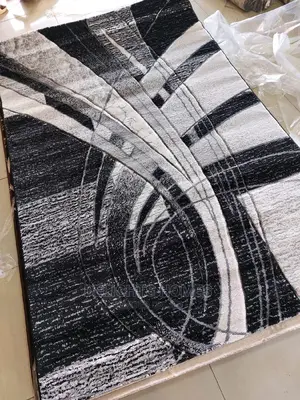 Paris Carpets