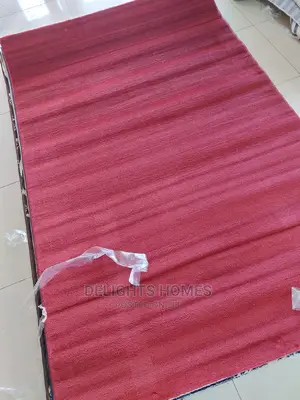 Paris Carpets