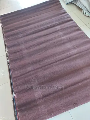 Paris Carpets