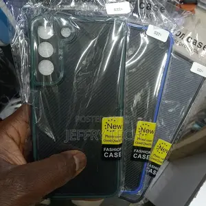 Samsung Galaxy S22 Plus Phone Case, Galaxy S22+ 5G Cover Sho