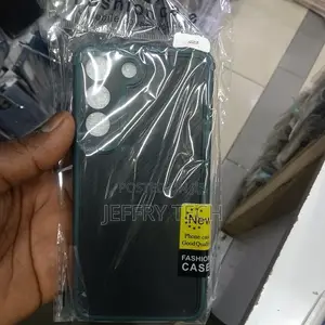 Samsung Galaxy S22 Case Shockproof Heavy Duty Cover