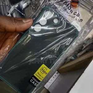 Samsung Galaxy S22 Case Shockproof Heavy Duty Cover