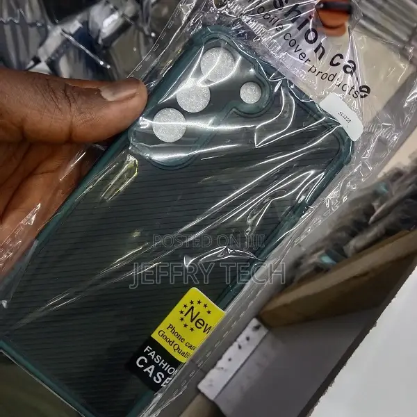 Samsung Galaxy S22 Case Shockproof Heavy Duty Cover