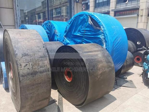 High Quality B1200 Conveyor Belts - main view