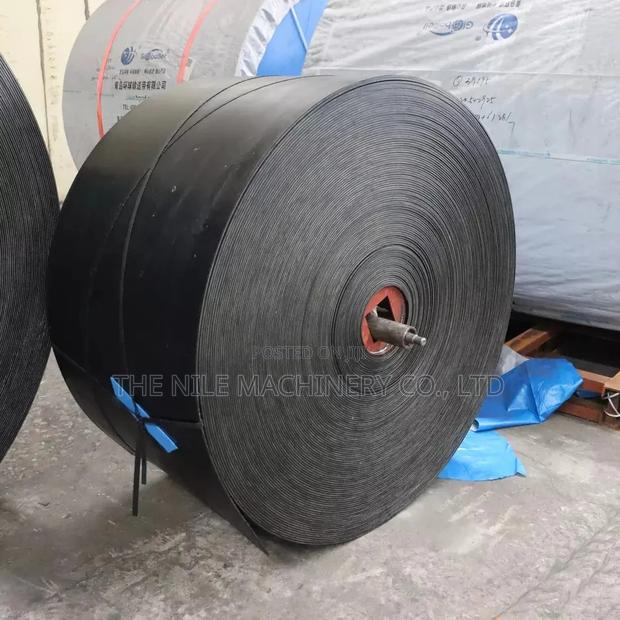 Factory Price B500 EP 150 6 Ply 36 Inch