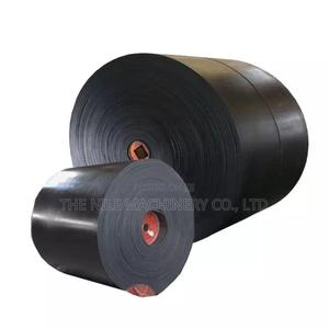 B600 Rubber Conveyor Belt With Good Price - thumbnail 2