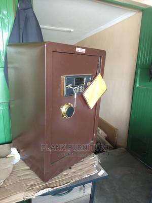 Safe Box Safe Boxe.
