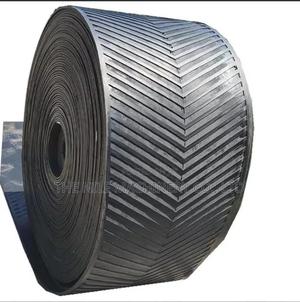 Conveyor Belt B400 B500 B650 B 800 B1000 B1200 - thumbnail 2