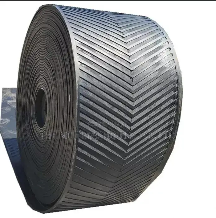 Conveyor Belt B400 B500 B650 B 800 B1000 B1200