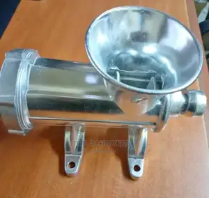 Unique Manual Meat Grinder