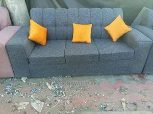 Three Seater Sofa on Sale