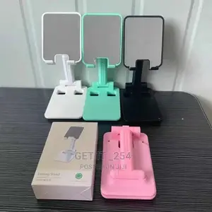 Desktop Phoneholder