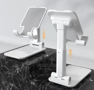 Desktop Phoneholder