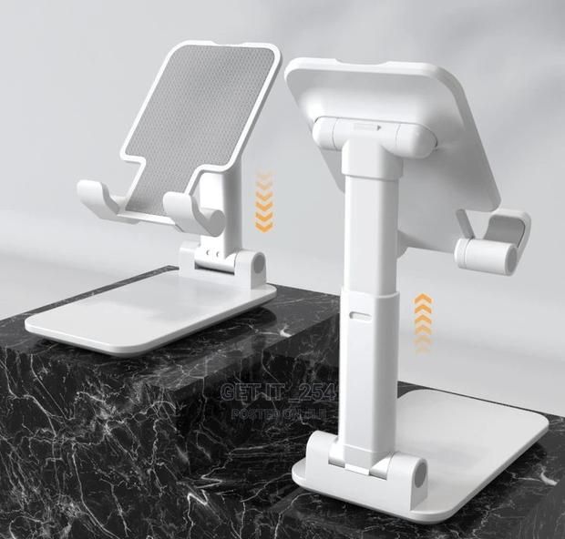 Desktop Phoneholder - thumbnail 2
