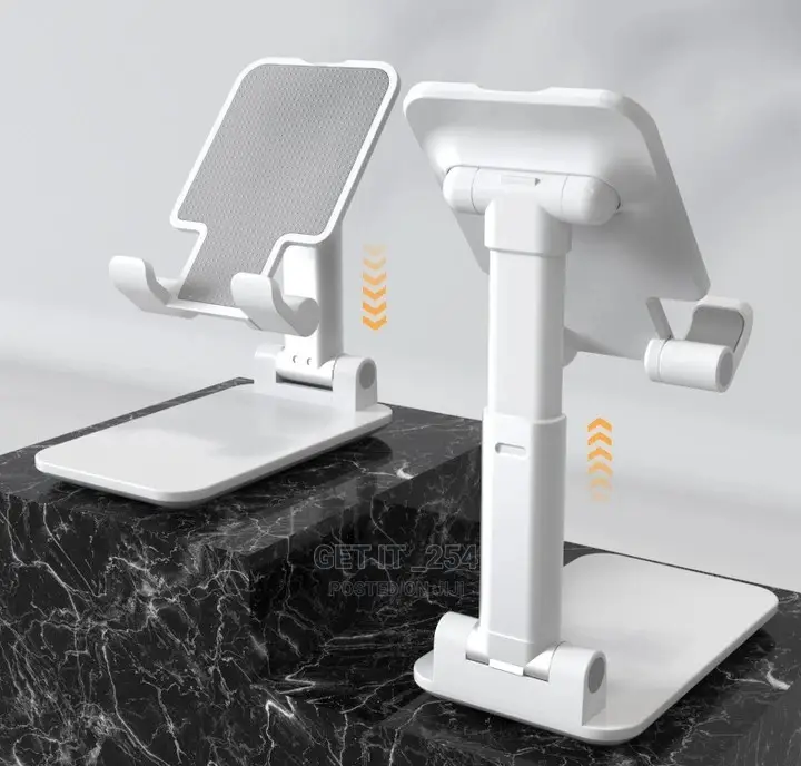 Desktop Phoneholder