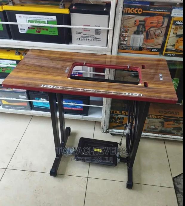 Strong Imported Sewing Table