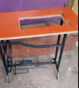 Local New Sewing Table