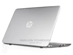 Laptop HP EliteBook 745 G2 8GB AMD A6 SSD 256GB