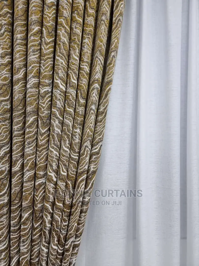 Curtains Shears Curtains Rods Curtain Tape Ring S and Carpet