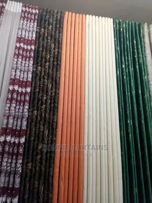 Curtains Shears Curtains Rods Curtain Tape Ring S and Carpet