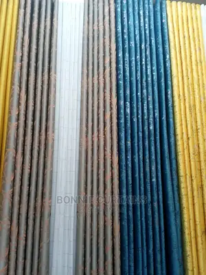 Curtains Shears Curtains Rods Curtain Tape Ring S and Carpet