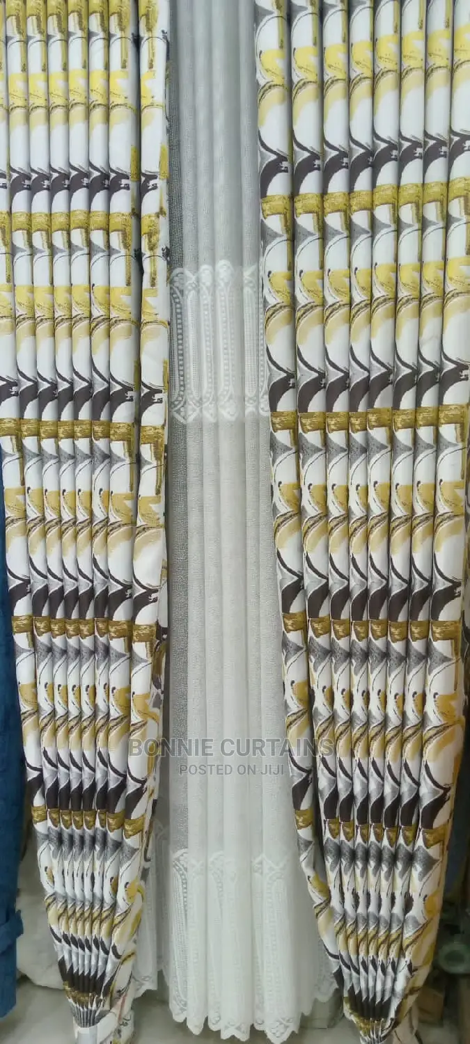 Curtains Shears Curtains Rods Curtain Tape Ring S and Carpet