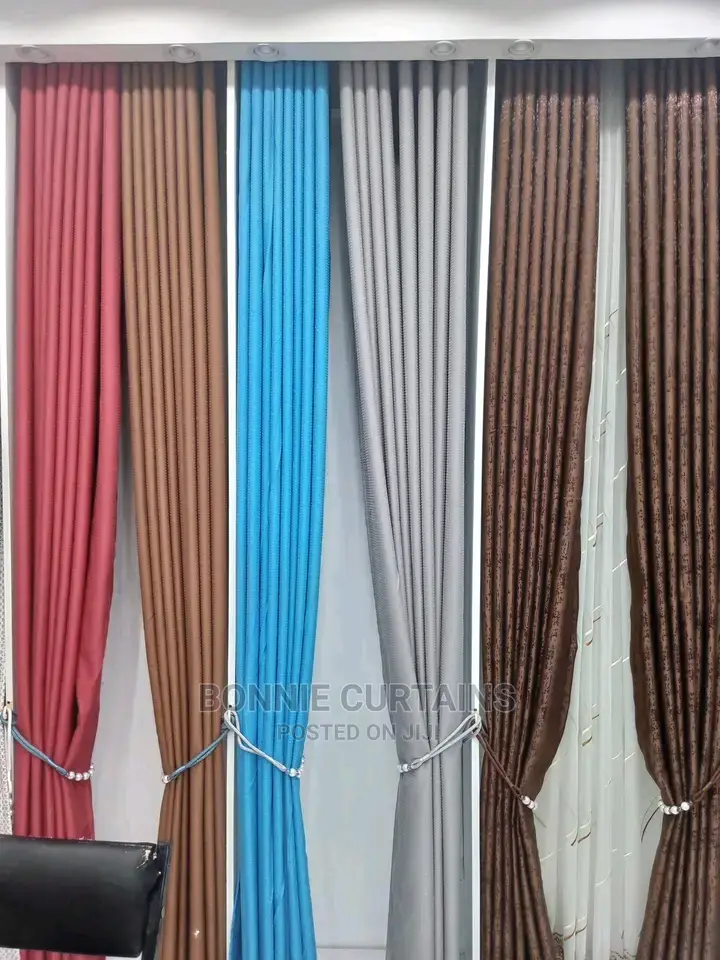 Curtains Shears Curtains Rods Curtain Tape Ring S and Carpet
