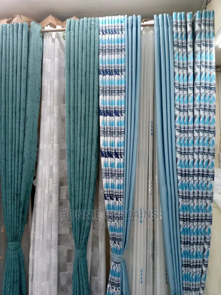 Curtains Shears Curtains Rods Curtain Tape Ring S and Carpet