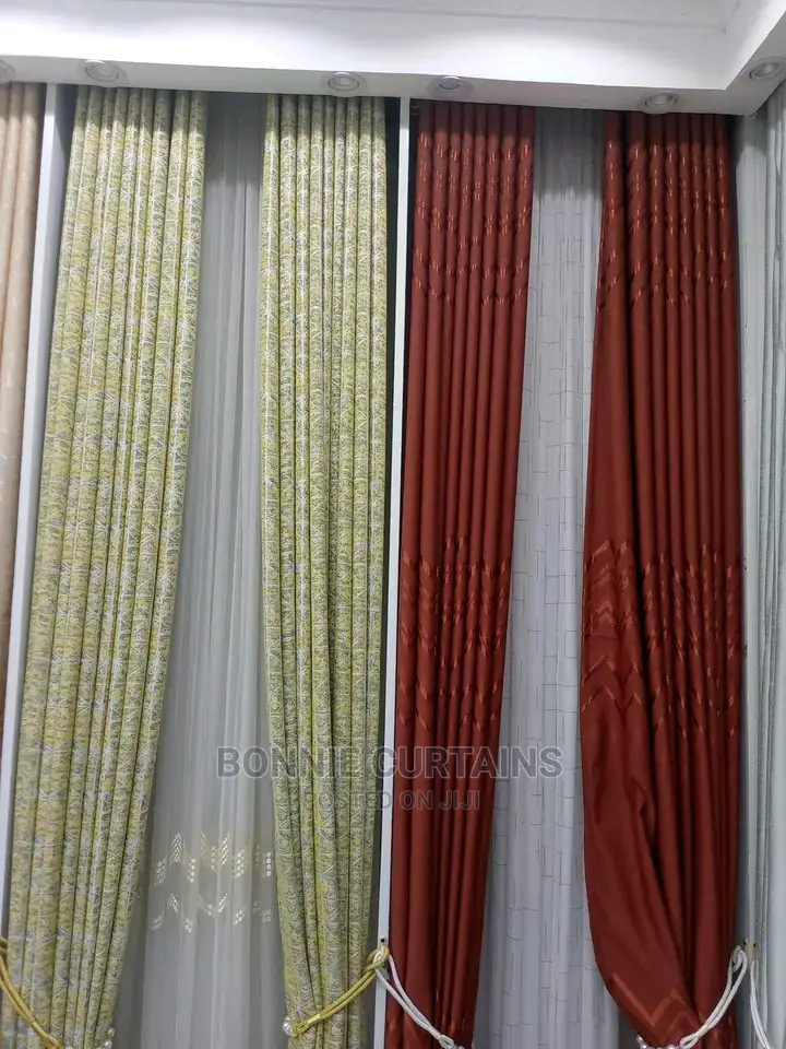 Curtains Shears Curtains Rods Curtain Tape Ring S and Carpet