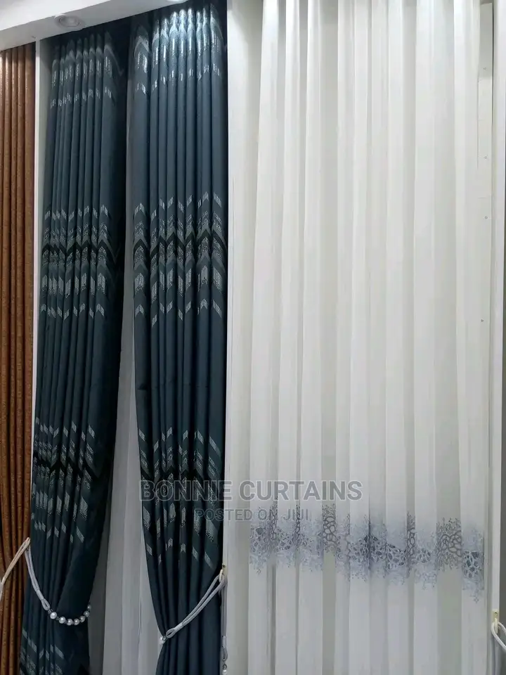 Curtains Shears Curtains Rods Curtain Tape Ring S and Carpet