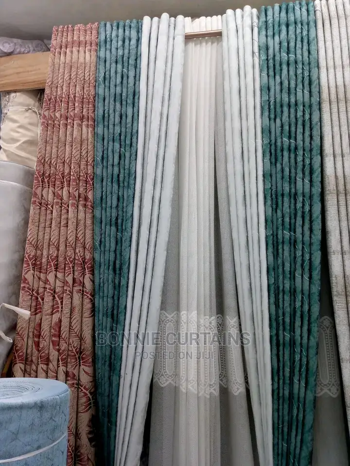 Curtains Shears Curtains Rods Curtain Tape Ring S and Carpet